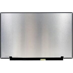 Display Screen MNE007ZA1-1/MNE007ZA1-3/B140QAN04.0 14 inches 2.8K 90HZ in Saudi Arabia