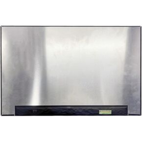 Monitor Screen NE160QDM-NYG NE160QDM-NX2 16 inches 2.5K 120HZ in Saudi Arabia