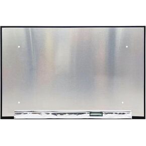 LCD Display Screen N160JME-GTK/B160UAN05.A 16 inches 1920 * 1200 144HZ in Saudi Arabia