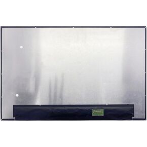 LCD Screen NV160WUM-N41 NV160WUM-N42 NV160WUM-N43 NV160WUM-N44 NV160WUM-N45 NV160WUM-NX1 NV160WUM-NX2 in Saudi Arabia