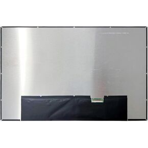 Screen N140JCA-EEL N140JCA-EFL LP140WU1-SPB1 LP140WU1-S SPD1 in Saudi Arabia