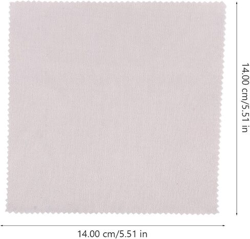 100pcs Microfiber Screen Cloth for Instrument and Mobile Device Care in Saudi Arabia