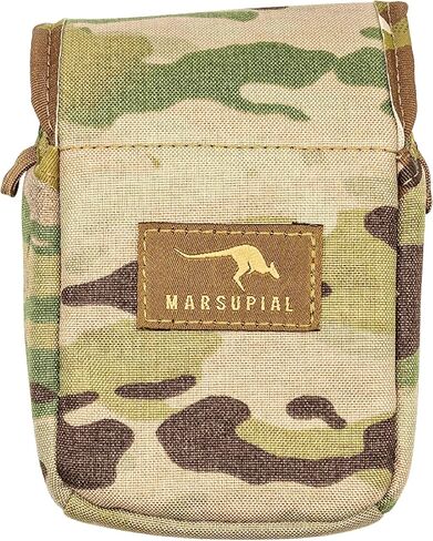 Marsupial Rangefinder Pouch - Optics Case in Saudi Arabia