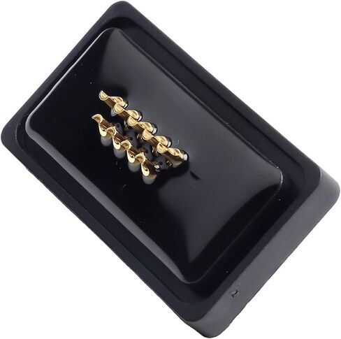Waterproof RS232 DB9 Female Socket IP67,EDB1 Series Waterproof in Kuwait