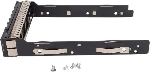 Hard Drive Tray SAS 3.5in Durable Adapter for RH1288 RH2288 RH8100 V3 V4 V5 in Kuwait