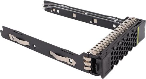 Hard Drive Tray SAS 3.5in Durable Adapter for RH1288 RH2288 RH8100 V3 V4 V5 in Kuwait
