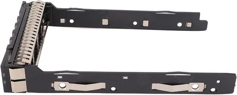 Hard Drive Tray SAS 3.5in Durable Adapter for RH1288 RH2288 RH8100 V3 V4 V5 in Kuwait