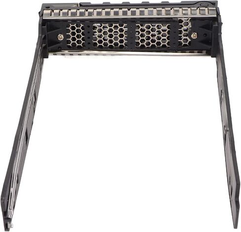 Hard Drive Tray SAS 3.5in Durable Adapter for RH1288 RH2288 RH8100 V3 V4 V5 in Kuwait