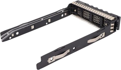 Hard Drive Tray SAS 3.5in Durable Adapter for RH1288 RH2288 RH8100 V3 V4 V5 in Kuwait