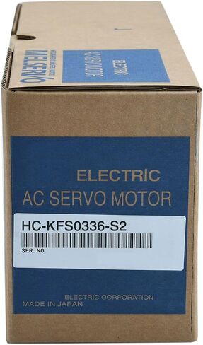 SMOCONE Expedited HC-KFS0336-S2 New and Sealed in Box HCKFS0336S2 1 Year Warranty in Kuwait