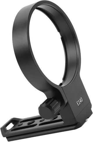 Sigma 100-400mm Lens Collar Tripod Mount Ring for E Mount in Kuwait