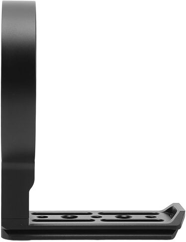 Sigma 100-400mm Lens Collar Tripod Mount Ring for E Mount in Kuwait