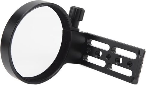Sigma 100-400mm Lens Collar Tripod Mount Ring Aluminum Alloy in Kuwait