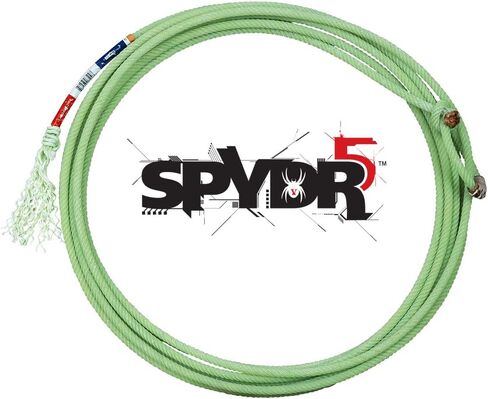 Classic Spydr5 Team Rope in Kuwait