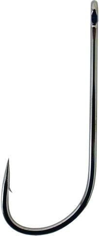 OWNER 5192 Longshanks Hook in Kuwait