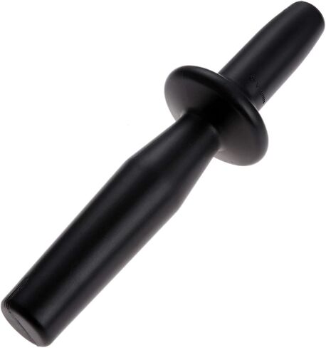 Low Profile Tamper Compatible with 64-Ounce 40-Ounce Containers in Saudi Arabia