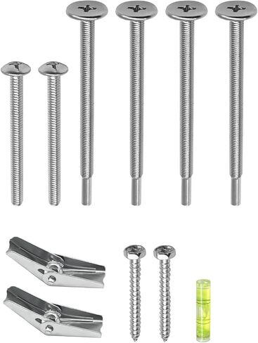 DE92-90505N Microwave Installation Hardware Kit in Kuwait