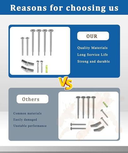 DE92-90505N Microwave Installation Hardware Kit in Kuwait