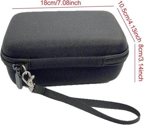 USB Flash Drive Case SD Card Holder for 44 Drives & SD Cards in Kuwait