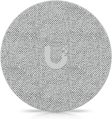 Ubiquiti PoE Smart Chime in Kuwait
