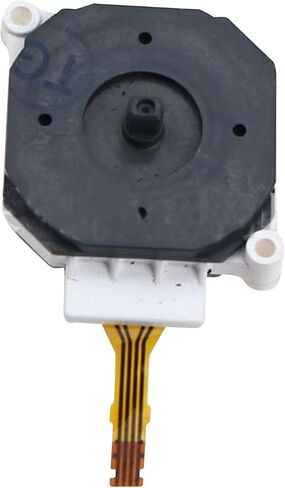 Generic Analog 3D Button Joystick Rocker Replacement Repair Stick for Nintendo3DS in Kuwait