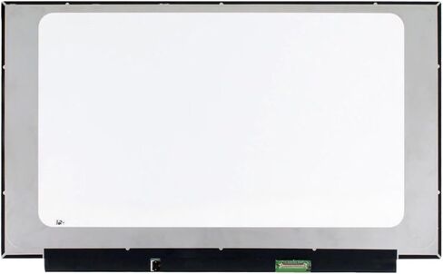Screen NE156FHM-NZ3 V8.0 .1 NE156FHM-NZ1/NZ4 240HZ 360HZ in Saudi Arabia