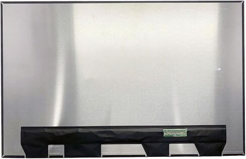 LCD Screen MNE507ZA2-1 in Saudi Arabia