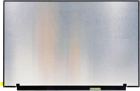 LCD Screen MNG007DA1-A in Saudi Arabia