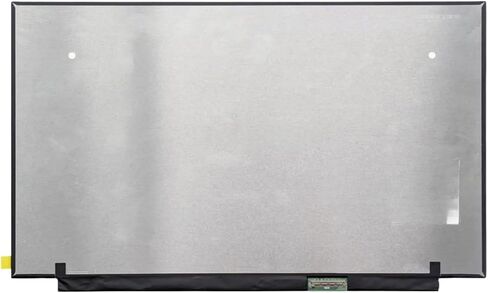 Screen MNF601CA1-1 in Saudi Arabia