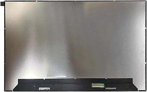 Screen NE160QDM-NM1 NE160QDM-NY7 16 inches 2.5K 165hz in Saudi Arabia