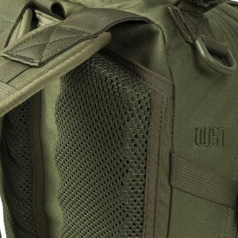 Direct Action Dust Mk II Tactical Backpack, Olive Green, 20L in Kuwait