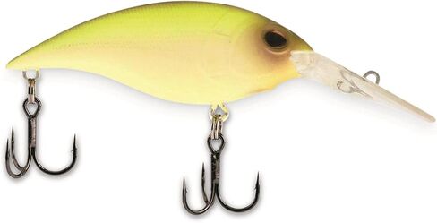 Berkley Money Badger Fishing Hard Bait in Kuwait
