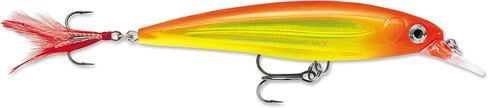 rapala x-rap طعم الصيد 10 in Kuwait