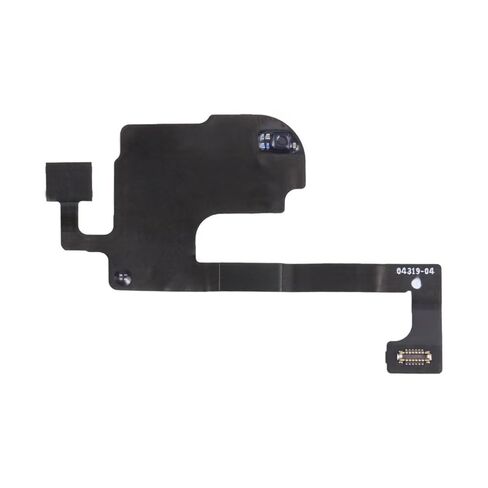 Proximity Sensor Earpiece Flex Cable Replacement for iPhone 15 in Kuwait