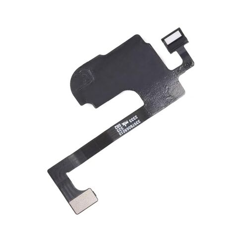 Proximity Sensor Earpiece Flex Cable Replacement for iPhone 15 in Kuwait