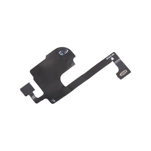Proximity Sensor Earpiece Flex Cable Replacement for iPhone 15 in Kuwait