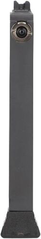 Sig Sauer 1911 Air Pistol BB Magazine in Kuwait