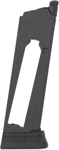 Sig Sauer 1911 Air Pistol BB Magazine in Kuwait