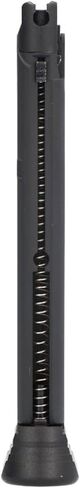 Sig Sauer 1911 Air Pistol BB Magazine in Kuwait