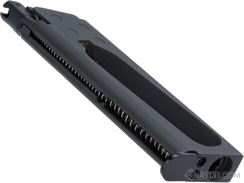 Sig Sauer 1911 Air Pistol BB Magazine in Kuwait