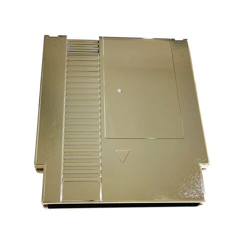 Seal-A-Deal Tecmo Super Bowls 2025 72 Pins 8 Bit Game Cartridge Reproduction (Gray) in Kuwait