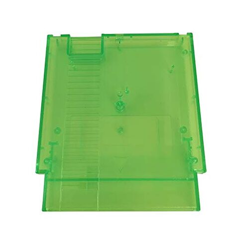 Seal-A-Deal Tecmo Super Bowls 2025 72 Pins 8 Bit Game Cartridge Reproduction (Gray) in Kuwait