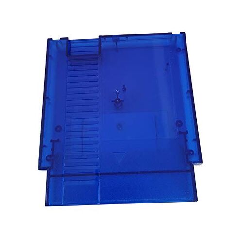 Seal-A-Deal Tecmo Super Bowls 2025 72 Pins 8 Bit Game Cartridge Reproduction (Gray) in Kuwait