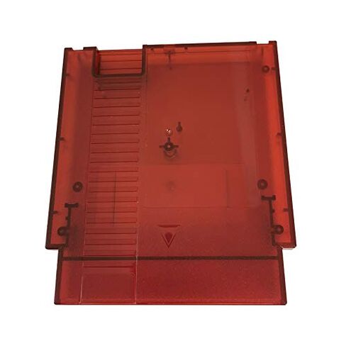 Seal-A-Deal Tecmo Super Bowls 2025 72 Pins 8 Bit Game Cartridge Reproduction (Gray) in Kuwait