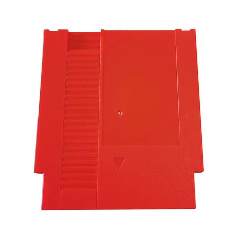 Seal-A-Deal Tecmo Super Bowls 2025 72 Pins 8 Bit Game Cartridge Reproduction (Gray) in Kuwait
