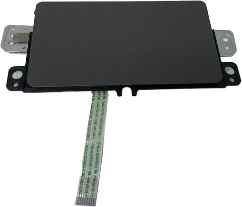 New IMBXHZQ Compatible for RJR6J Chromebook 3100 2-in-1 Touchpad 0RJR6J in Kuwait