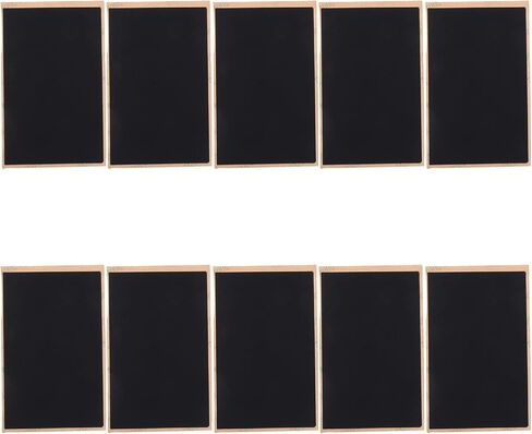 10Pcs Touchpad Sticker for Thinpad T480S T490S X13 X390 E14 T14S Laptop Palmrest Touchpad Skin Covers Protect Accessory in Kuwait