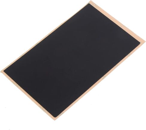 10Pcs Touchpad Sticker for Thinpad T480S T490S X13 X390 E14 T14S Laptop Palmrest Touchpad Skin Covers Protect Accessory in Kuwait