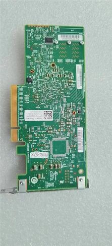Suitable for JWGH5 SAS9300-8i 12GB PCI-E HBA Card Channel Card in Kuwait
