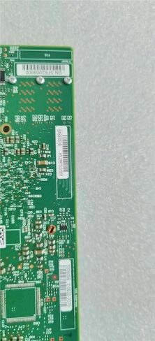 Suitable for JWGH5 SAS9300-8i 12GB PCI-E HBA Card Channel Card in Kuwait